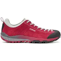 Asolo Space Gv Gore-tex Tursko