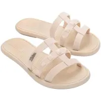 Melissa Sun Atlantis Badesandal