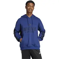 Adidas House Of Tiro French Terry Hettegenser