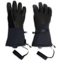 Outdoor Research Carbide Sensor Gore-tex Hansker