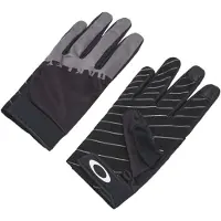 Oakley Mann Icon Classic Road Glove