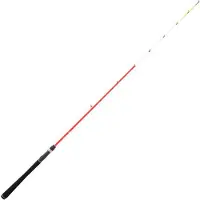Daiwa Sensor Palangrotte Eging Fiskestang