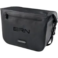 BRN Adventure Styreveske 9.5l