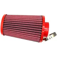 BMC Fbss50-150 Universal Ø Cone 50x150 Mm Luftfilter
