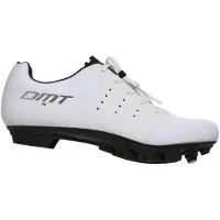 Dmt Km4 Pj Mtb-sko