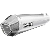 Remus S 1000 Rr 15 6702 101360 Koblingsrør