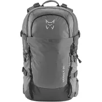 Altus Musala 20l Sekk