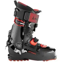 Atomic Backland Xtd Carbon 120 Gw Skistøvler For Toppturer