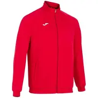 Joma Combi Jakke