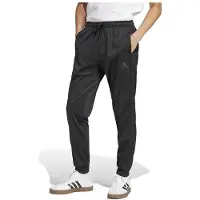 Adidas 3 Stripes Tricot Regular Tapered Treningsbukse