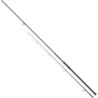Daiwa Crosscast Tele Karpe Fiskestang