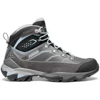 Asolo Acadia Mid Gore-tex Tursko