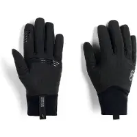 Outdoor Research Vigor Heavyweight Sensor Hansker