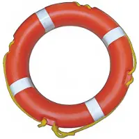 Prosea 8719 Redningsbøye