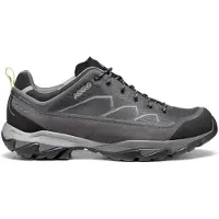 Asolo Acadia Gore-tex Tursko