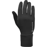 Montane Trail Lite Hansker