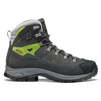 Asolo Finder Gv Gore-tex Tursko