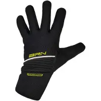 BRN Antislip System Neoprene Hansker