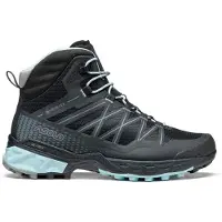 Asolo Tahoe Mid Gore-tex Tursko