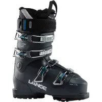 Lange Lx 75 Hv Gw Alpin Skistøvler For Kvinner