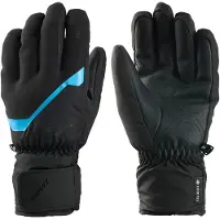 Zanier Rauris Gore-tex Hansker