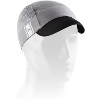 Lurbel Cap