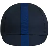 Rapha Caps Ii