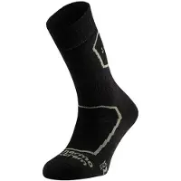 Lurbel Everest Five Half Lange Sokker