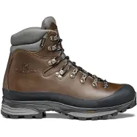 Scarpa Kinesis Pro Gore-tex Tursko