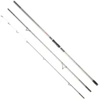 Daiwa Crosscast Surfcastingstang