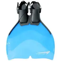 So Dive Triton Monofinne