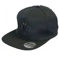 Vass Vb691 Cap