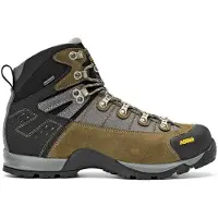 Asolo Fugitive Gore-tex Tursko