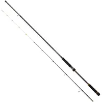 Daiwa Bg Tenya Game Bunn Fiskestang