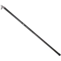 Daiwa Procaster Big Pike Bolognesestang