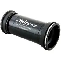 Tripeak Pf Bb86 Campagnolo Ultratorque Kranklager