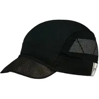 Lurbel Cap