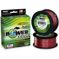 Power Promotion Spectra Flettet Fiskesnøre 275 M