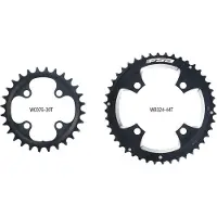 Fsa Brose Cr Tannhjul