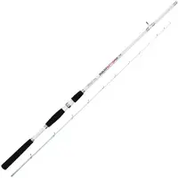 Jatsui Squid Hunter Eging Fiskestang