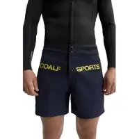 Ecoalf Balangan Badebukse
