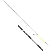 M&w International Sea Lion S-ss Jigging Stang