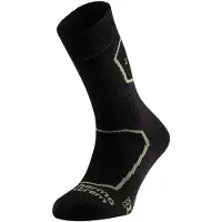 Lurbel Everest Five Half Lange Sokker