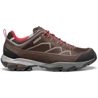 Asolo Acadia Gore-tex Tursko