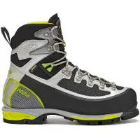 Asolo 6b+ Gv Gore-tex Fjellklatrestøvler