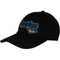 Independent Gonz Bar Dad Strapback Unstructured Cap