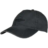 Santa Cruz Team Cap