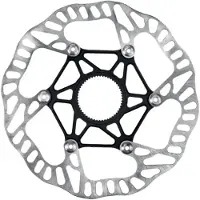 Braking Lightwave Bremsekive