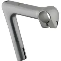 Cinelli 1a 26 Mm Sykkelstyrestem