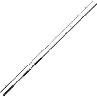 Daiwa Legalis Bulle Jigging Stang